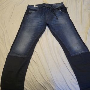 Diesel jeans
